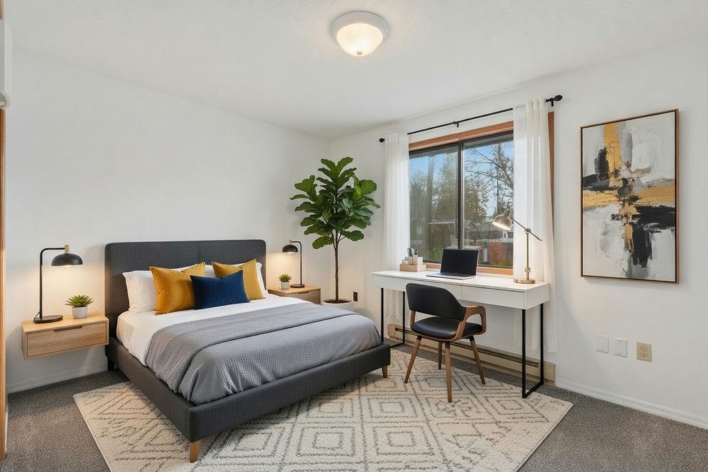 627 South Sunderland Road Spokane Valley, WA 99206 - Photo 26 of 50