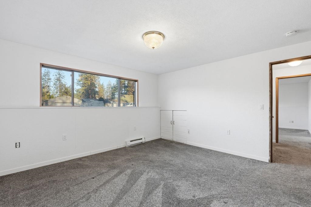 627 South Sunderland Road Spokane Valley, WA 99206 - Photo 27 of 50