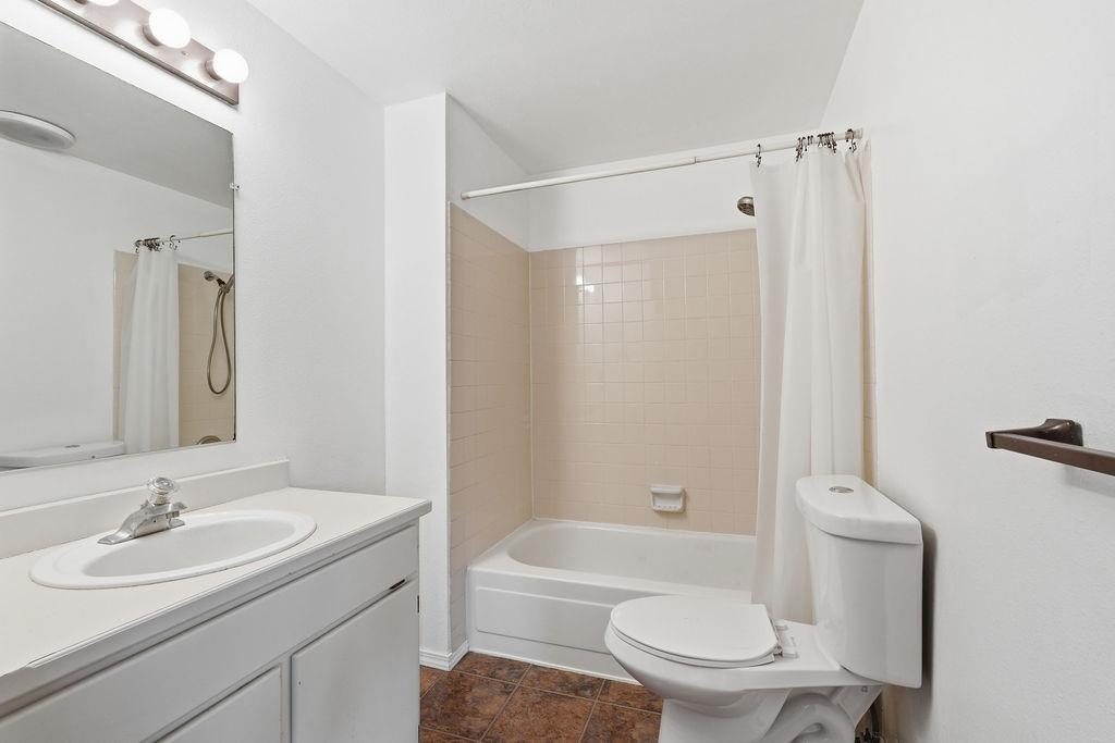 627 South Sunderland Road Spokane Valley, WA 99206 - Photo 28 of 50