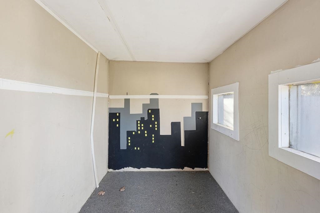 627 South Sunderland Road Spokane Valley, WA 99206 - Photo 29 of 50