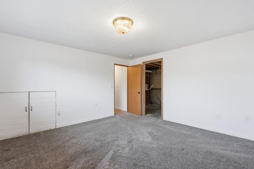 627 South Sunderland Road Spokane Valley, WA 99206 - Photo 30 of 50