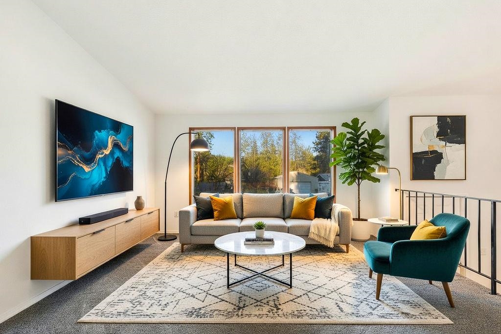 627 South Sunderland Road Spokane Valley, WA 99206 - Photo 3 of 50