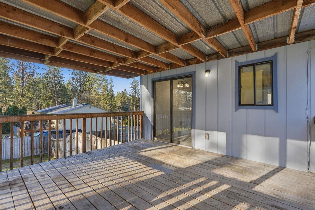 627 South Sunderland Road Spokane Valley, WA 99206 - Photo 31 of 50