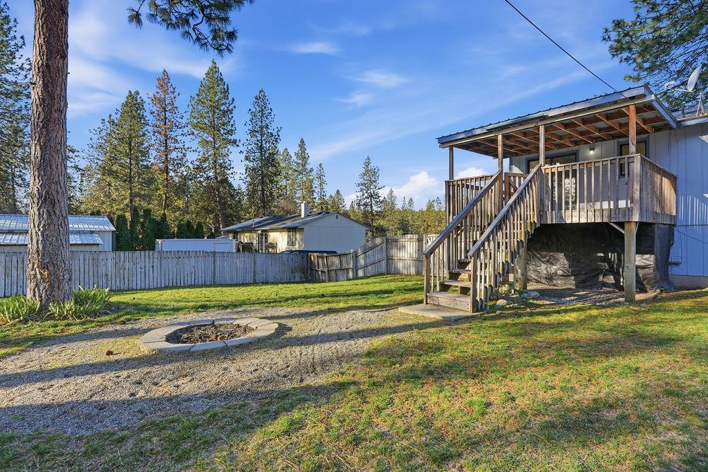 627 South Sunderland Road Spokane Valley, WA 99206 - Photo 32 of 50