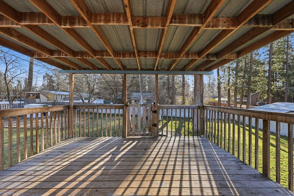 627 South Sunderland Road Spokane Valley, WA 99206 - Photo 35 of 50