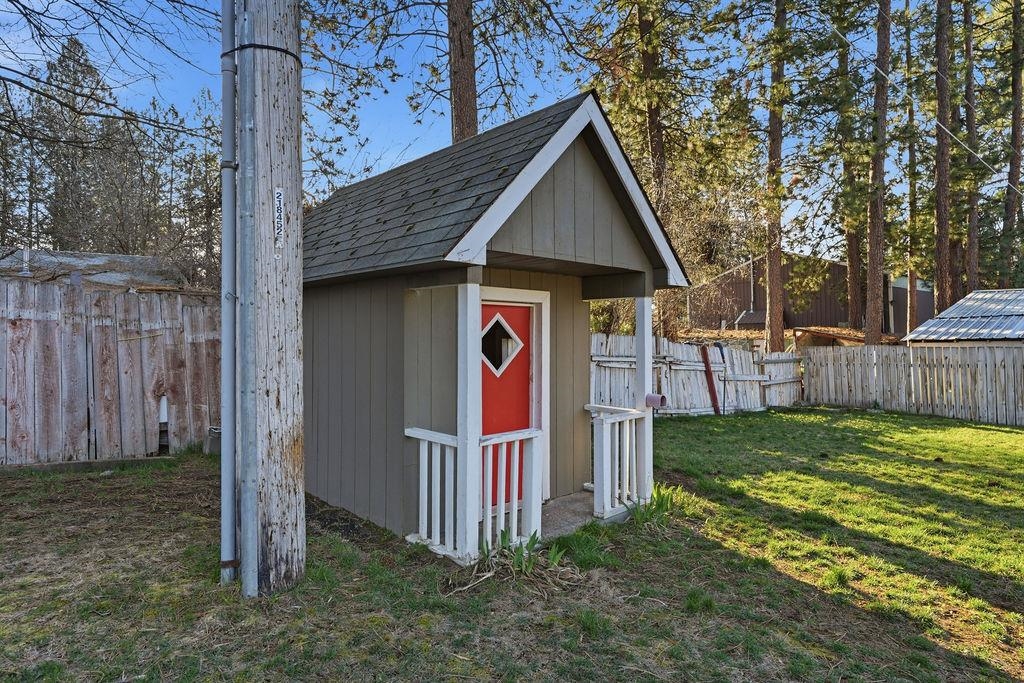 627 South Sunderland Road Spokane Valley, WA 99206 - Photo 37 of 50