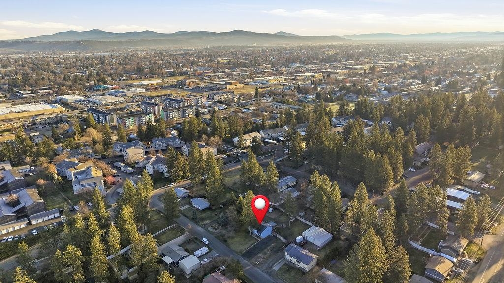 627 South Sunderland Road Spokane Valley, WA 99206 - Photo 38 of 50