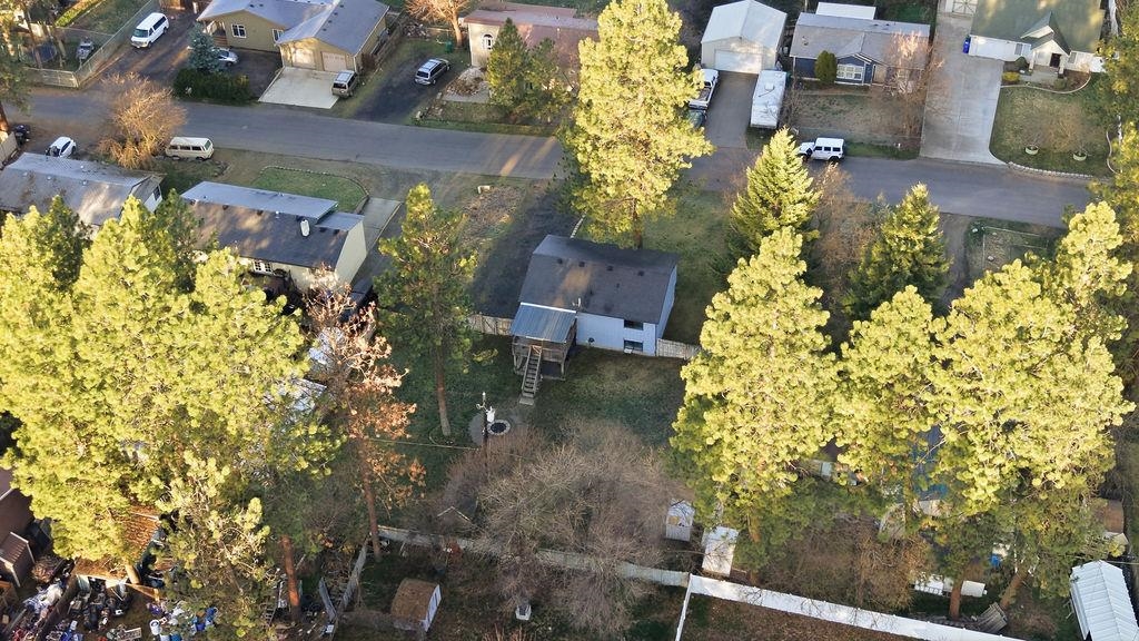 627 South Sunderland Road Spokane Valley, WA 99206 - Photo 40 of 50