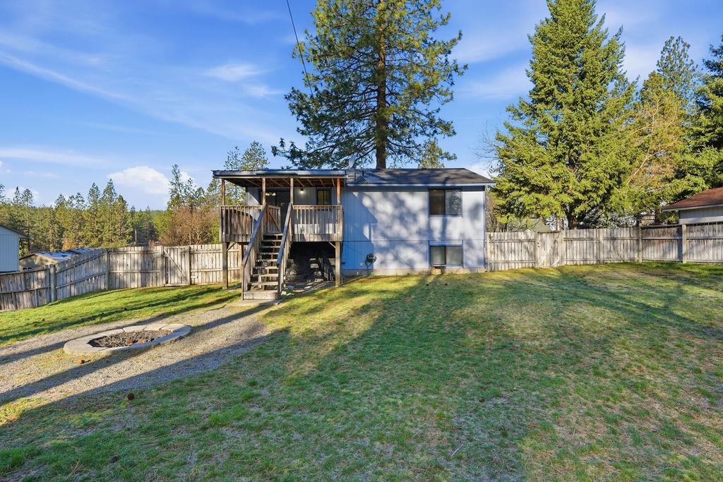 627 South Sunderland Road Spokane Valley, WA 99206 - Photo 46 of 50