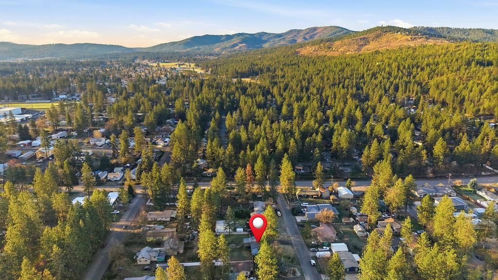 627 South Sunderland Road Spokane Valley, WA 99206 - Photo 48 of 50