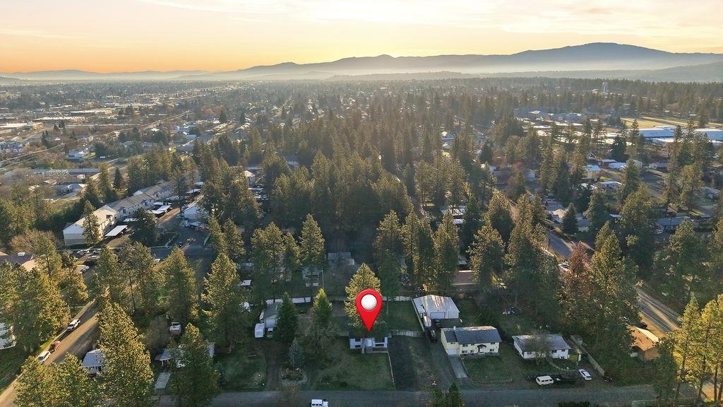 627 South Sunderland Road Spokane Valley, WA 99206 - Photo 49 of 50