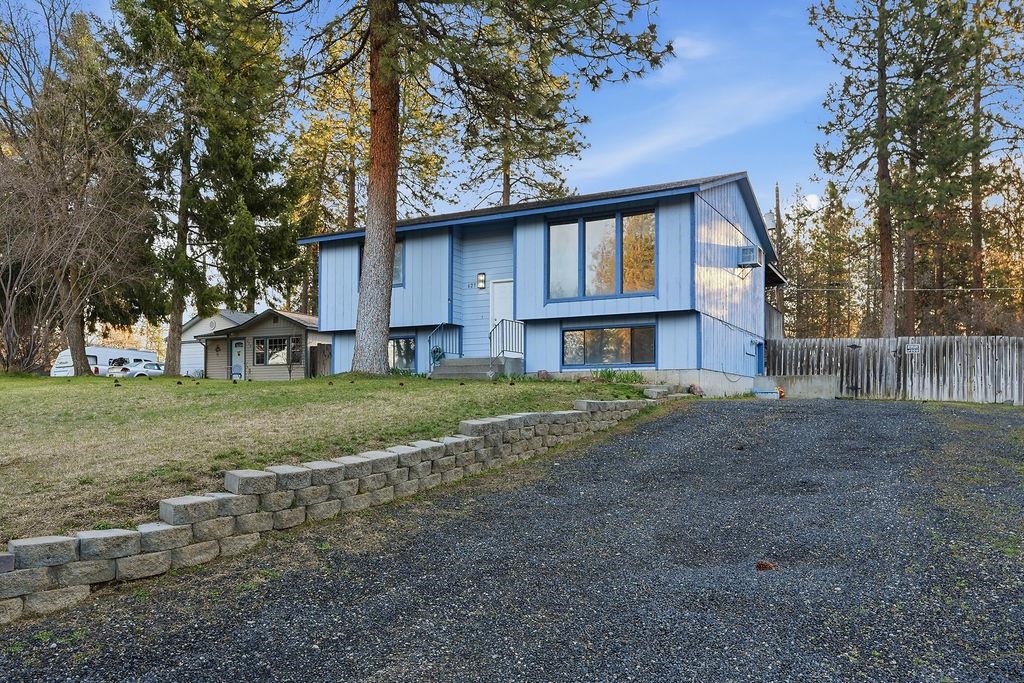 627 South Sunderland Road Spokane Valley, WA 99206 - Photo 50 of 50