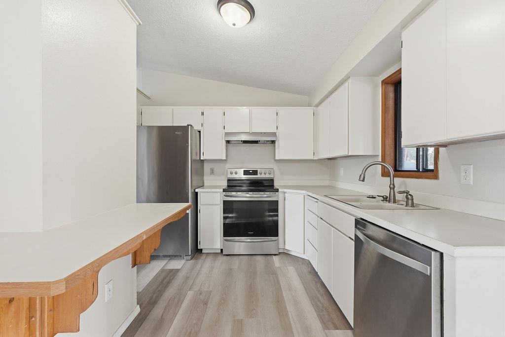 627 South Sunderland Road Spokane Valley, WA 99206 - Photo 7 of 50