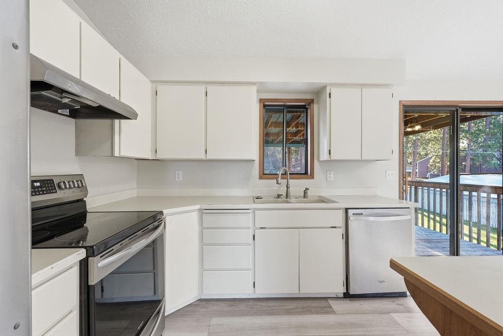 627 South Sunderland Road Spokane Valley, WA 99206 - Photo 8 of 50