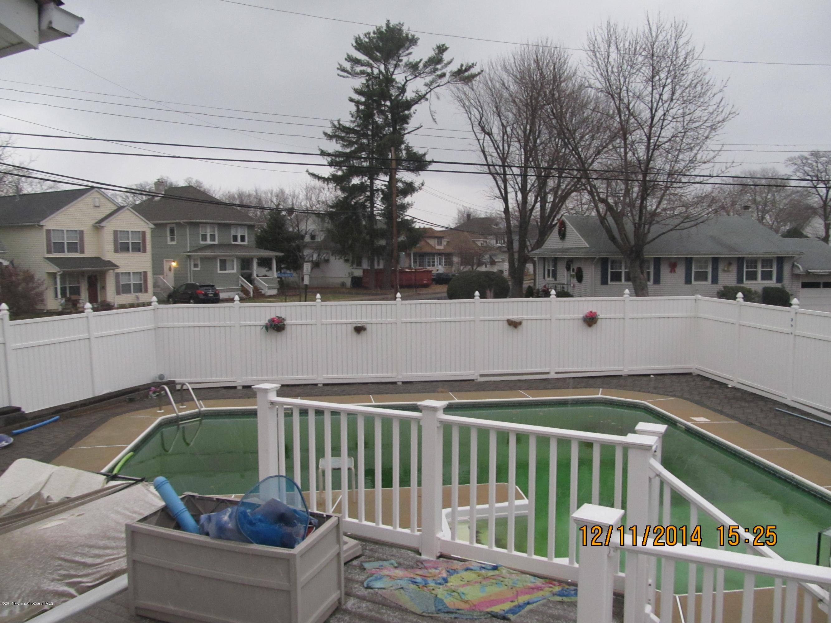 93 3rd Street Keyport, NJ 07735 - Photo 11 of 11 IMG_4832