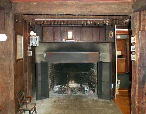 179 Warren Road Charlestown, RI 02813 - Photo 3 of 5 Other.