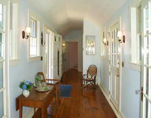 179 Warren Road Charlestown, RI 02813 - Photo 4 of 5 Other.