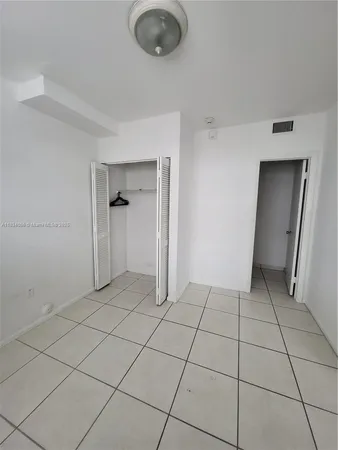 $2,500 | 605 Euclid Avenue, Unit 106, Miami Beach, FL 33139