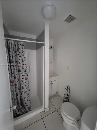 $2,500 | 605 Euclid Avenue, Unit 106, Miami Beach, FL 33139