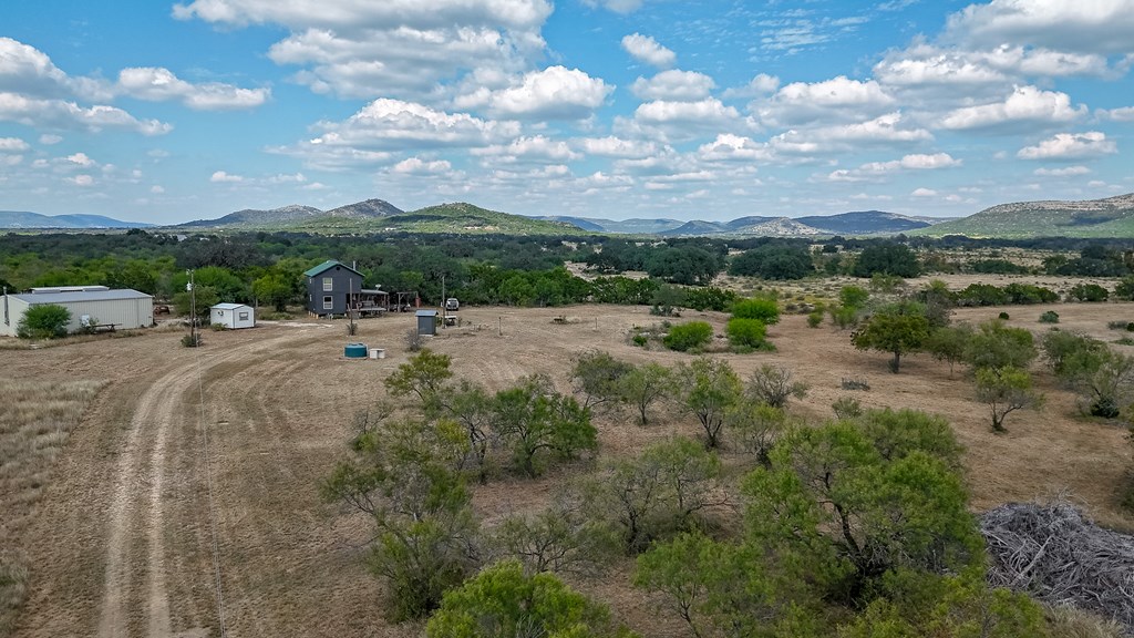 677 Kahn Drive Rio Frio, TX 78879 - Photo 28 of 32