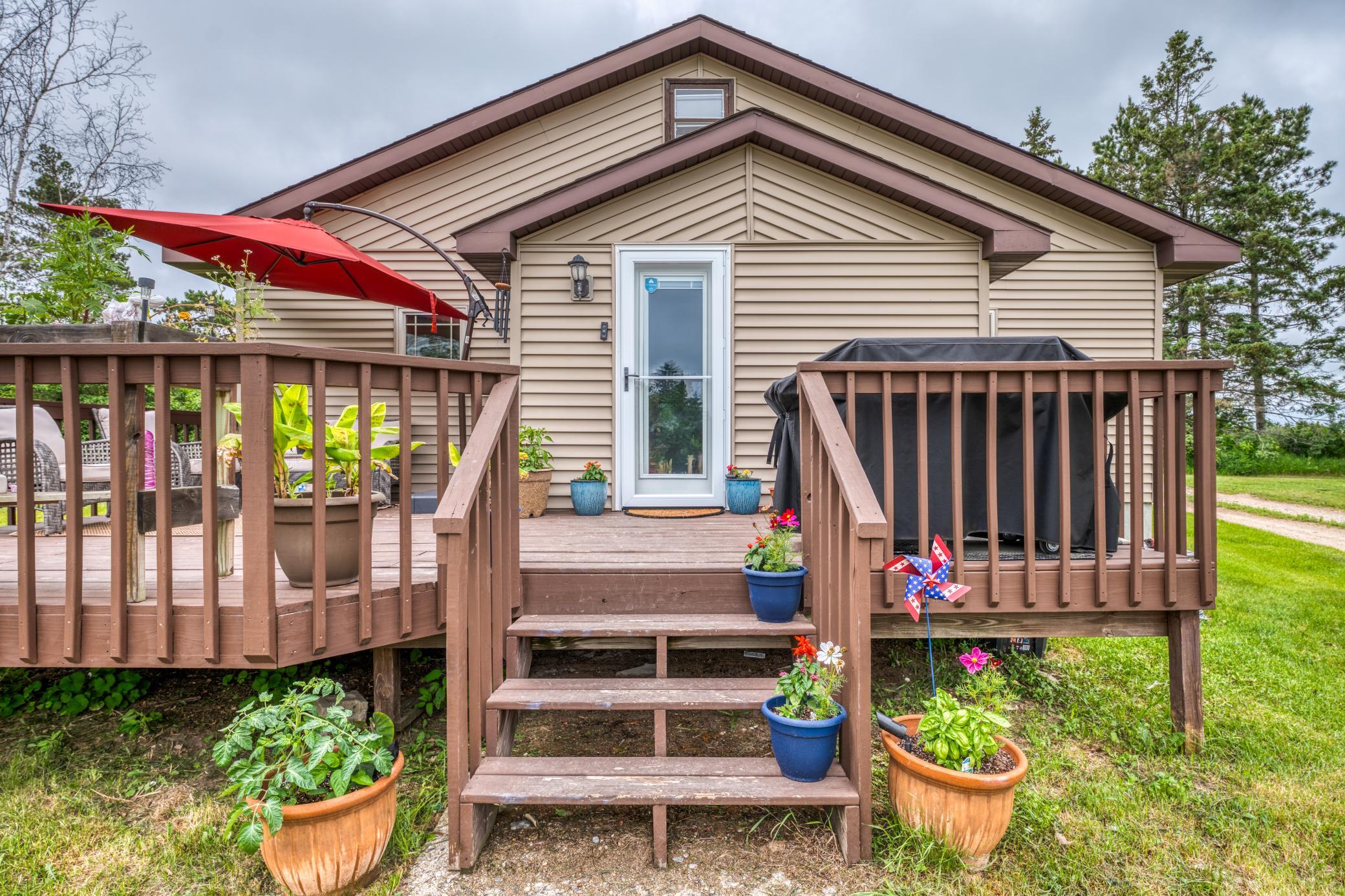 24058 County 2 Shevlin, MN 56676 - Photo 72 of 90