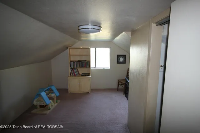 $495,000 | 340 County Road 148, Smoot, WY 83126