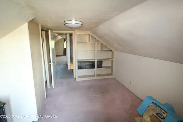 $495,000 | 340 County Road 148, Smoot, WY 83126