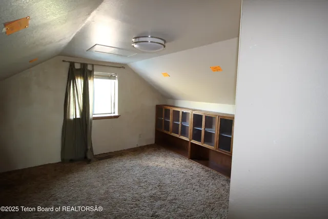 $495,000 | 340 County Road 148, Smoot, WY 83126