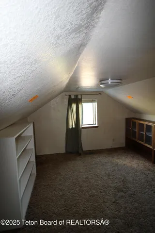 $495,000 | 340 County Road 148, Smoot, WY 83126