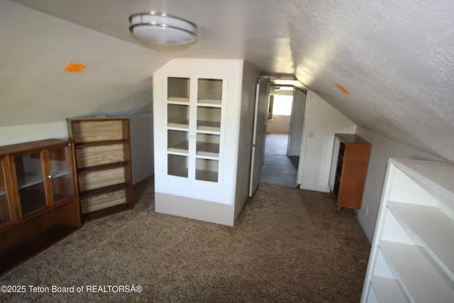 $495,000 | 340 County Road 148, Smoot, WY 83126