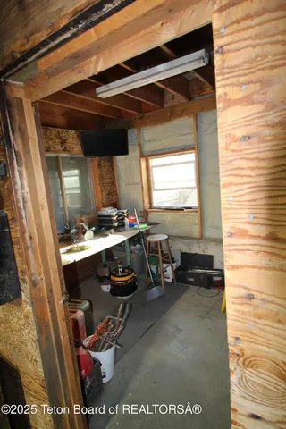 $495,000 | 340 County Road 148, Smoot, WY 83126