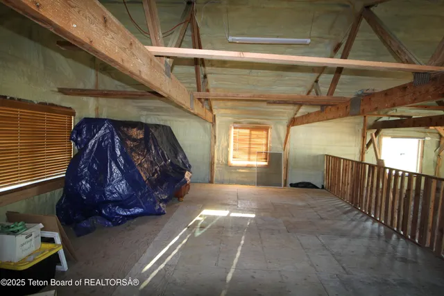 $495,000 | 340 County Road 148, Smoot, WY 83126