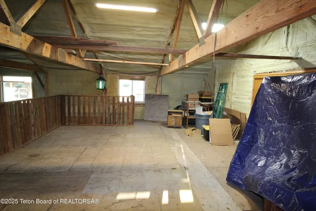 $495,000 | 340 County Road 148, Smoot, WY 83126