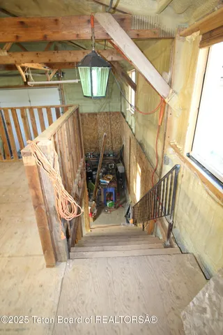 $495,000 | 340 County Road 148, Smoot, WY 83126