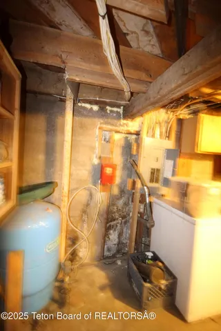 $495,000 | 340 County Road 148, Smoot, WY 83126