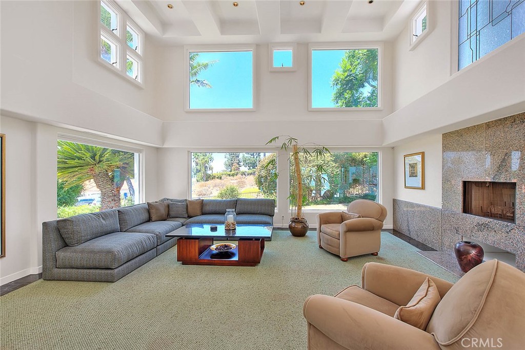 6910 Sandtrack Road Riverside, CA 92506 - Photo 12 of 75