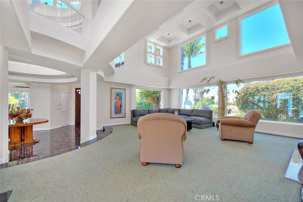 6910 Sandtrack Road Riverside, CA 92506 - Photo 13 of 75