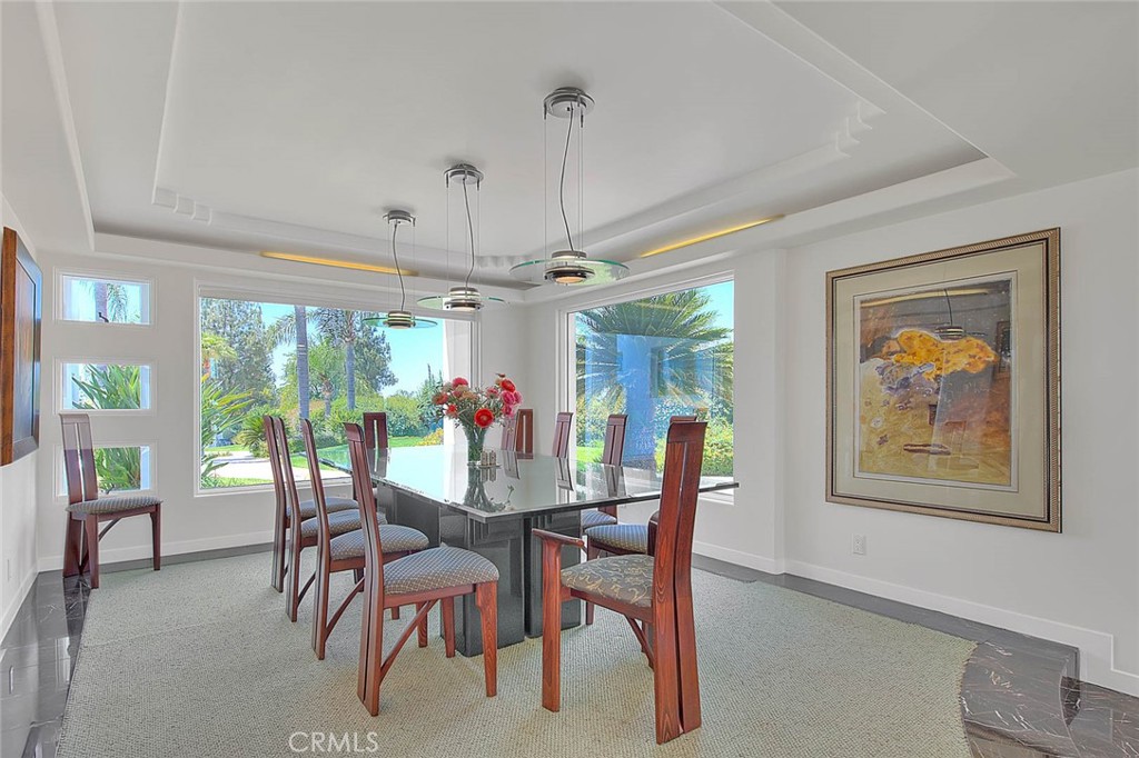 6910 Sandtrack Road Riverside, CA 92506 - Photo 14 of 75