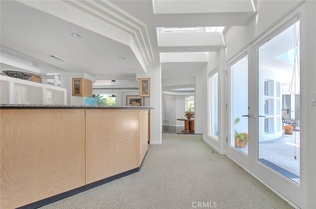 6910 Sandtrack Road Riverside, CA 92506 - Photo 20 of 75