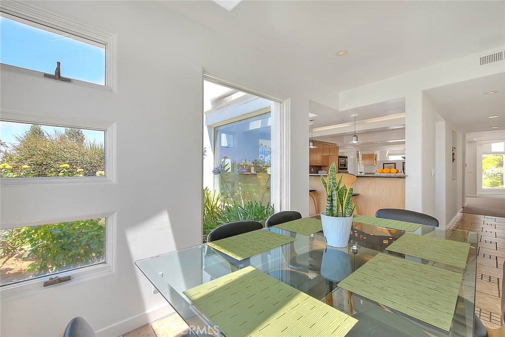 6910 Sandtrack Road Riverside, CA 92506 - Photo 21 of 75