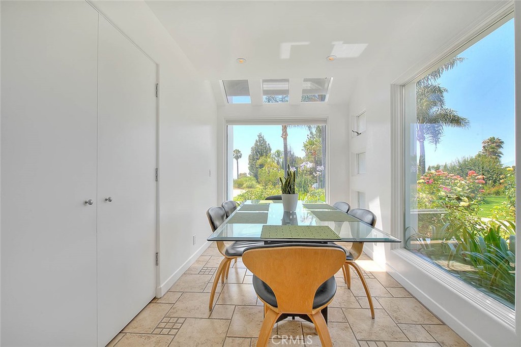 6910 Sandtrack Road Riverside, CA 92506 - Photo 22 of 75