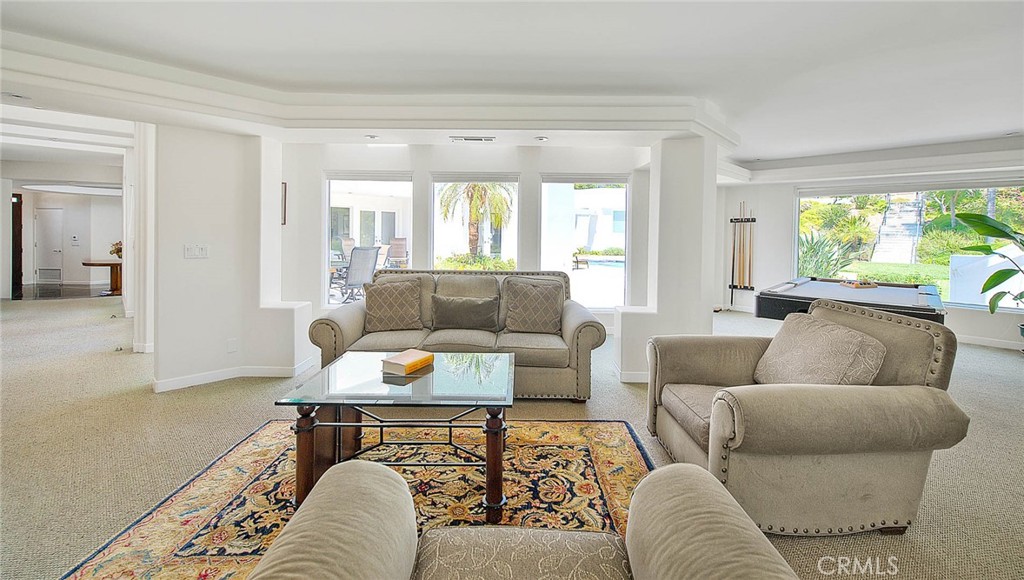 6910 Sandtrack Road Riverside, CA 92506 - Photo 23 of 75