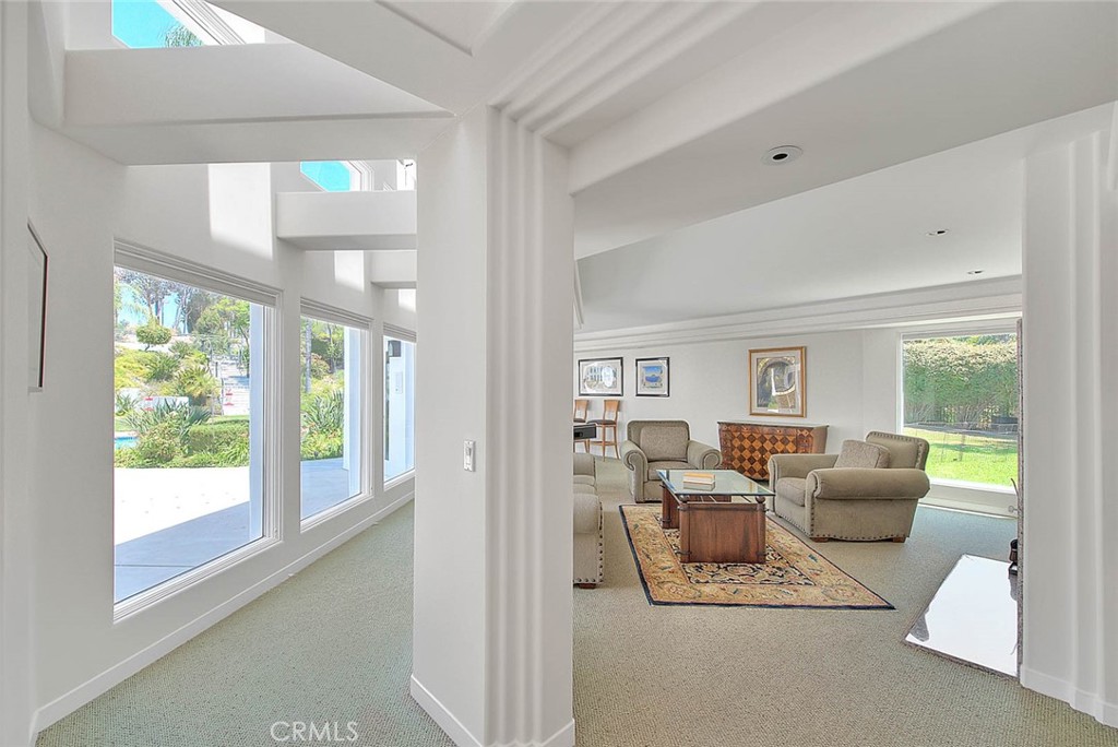 6910 Sandtrack Road Riverside, CA 92506 - Photo 25 of 75