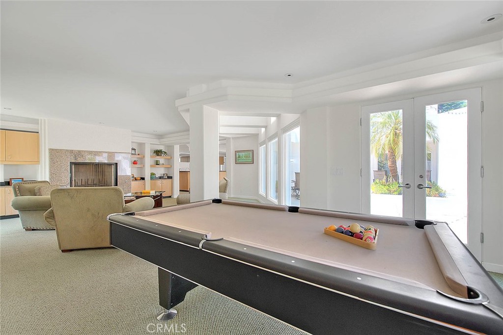 6910 Sandtrack Road Riverside, CA 92506 - Photo 26 of 75