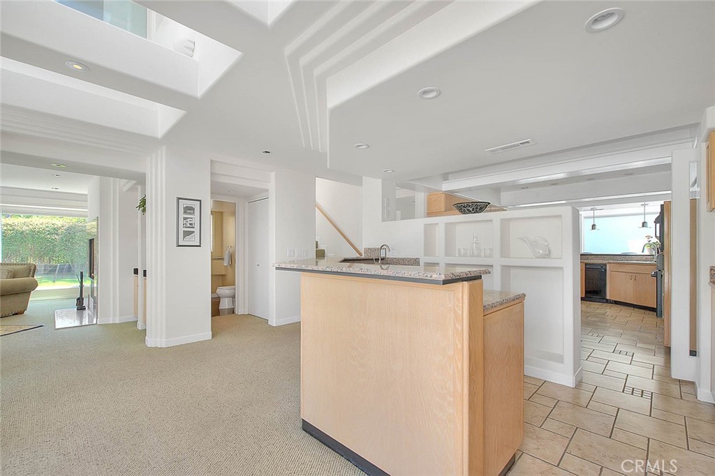 6910 Sandtrack Road Riverside, CA 92506 - Photo 27 of 75