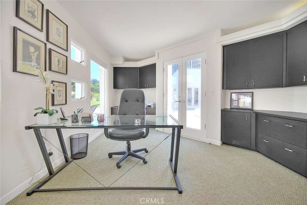 6910 Sandtrack Road Riverside, CA 92506 - Photo 28 of 75