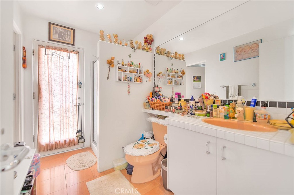 6910 Sandtrack Road Riverside, CA 92506 - Photo 29 of 75