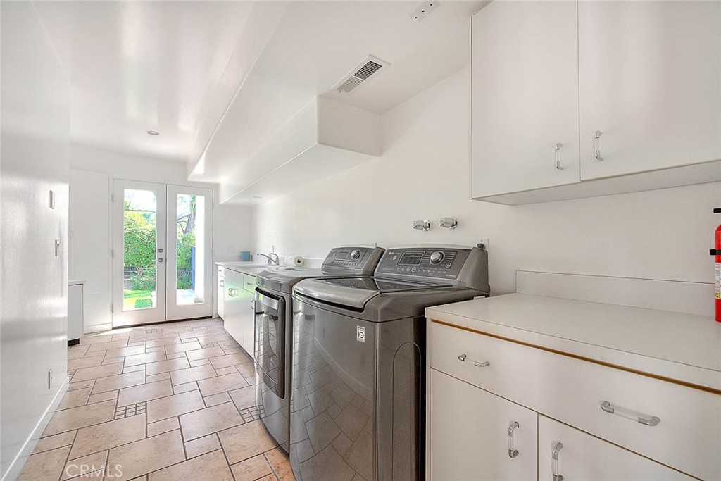 6910 Sandtrack Road Riverside, CA 92506 - Photo 31 of 75