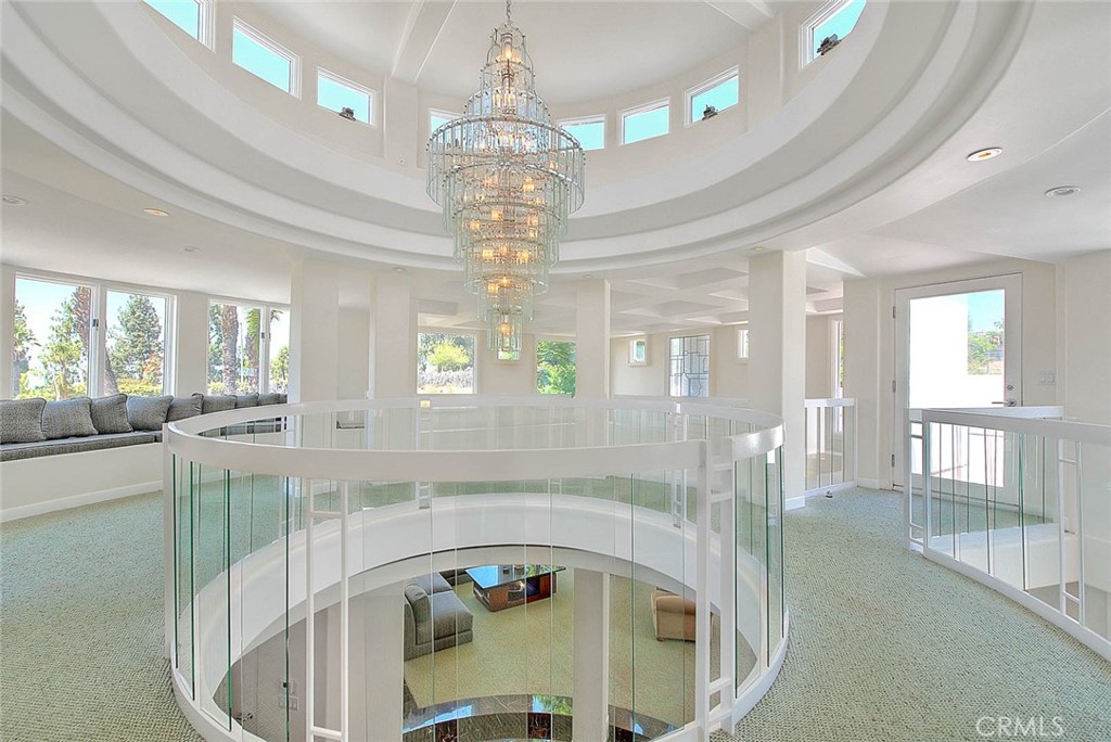 6910 Sandtrack Road Riverside, CA 92506 - Photo 32 of 75