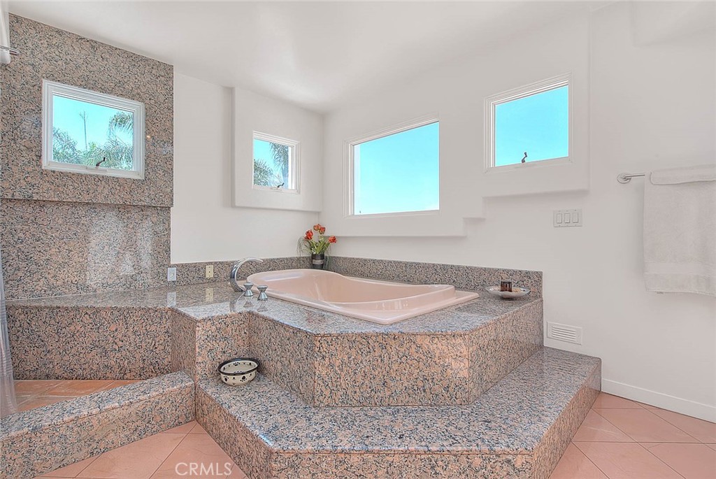 6910 Sandtrack Road Riverside, CA 92506 - Photo 34 of 75